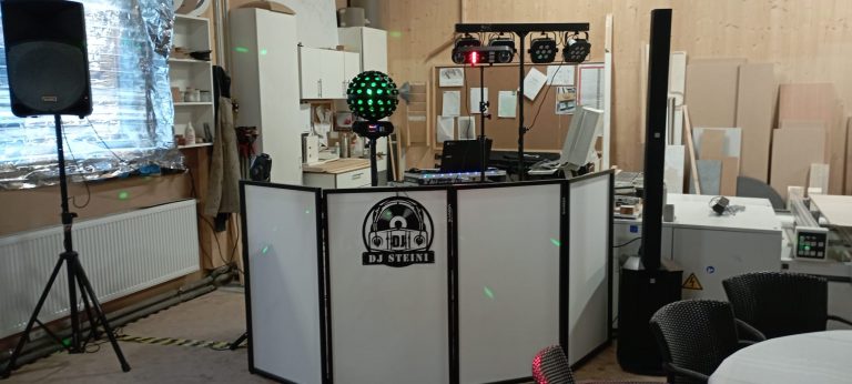 img 20250822 wa0001[1]