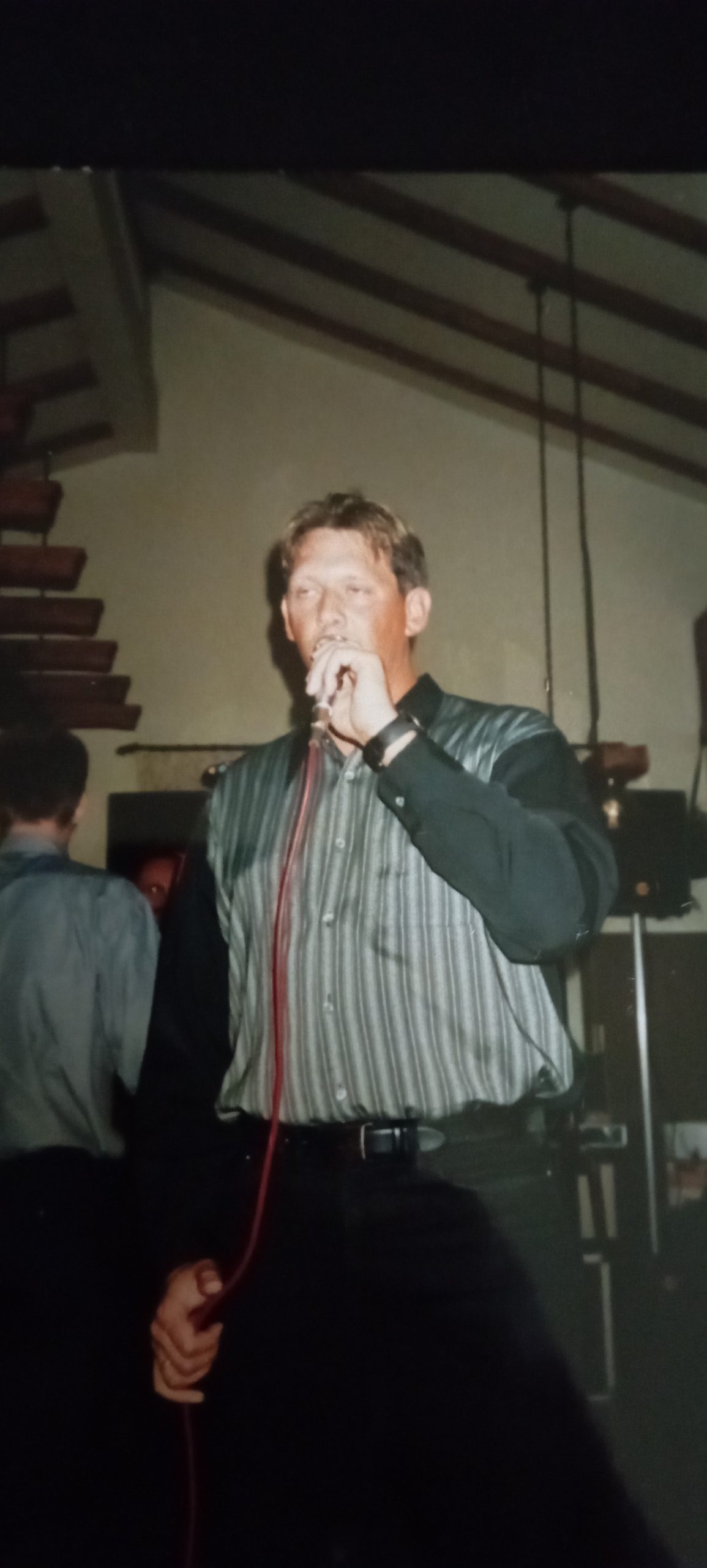 Biografie img 20251217 113611