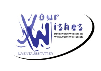 logo your wishe